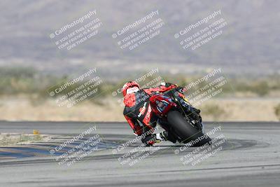 media/Dec-04-2025-Racers Edge (Thu) [[5ebc9f124d]]/2-A Group/5-Session 3 (Turn 14 Backside)/